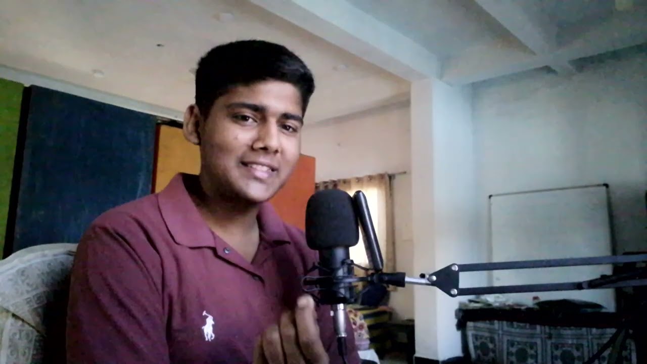 Cold Calling Session (Raw & Real) - Finally some Postive Replies !