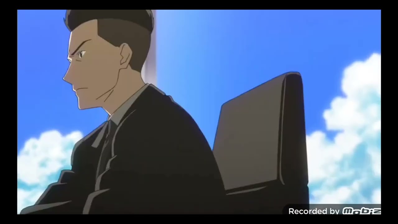 Eosmon digivolution