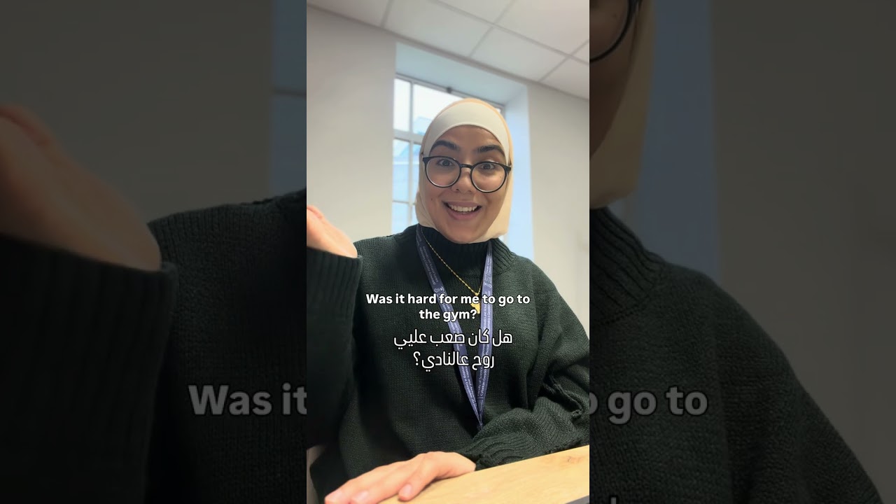 طريقة حلوة بشكل عملي لتعليم المفردات بطريقة ممتعة #انجليزي #اكسبلور #تعليم 