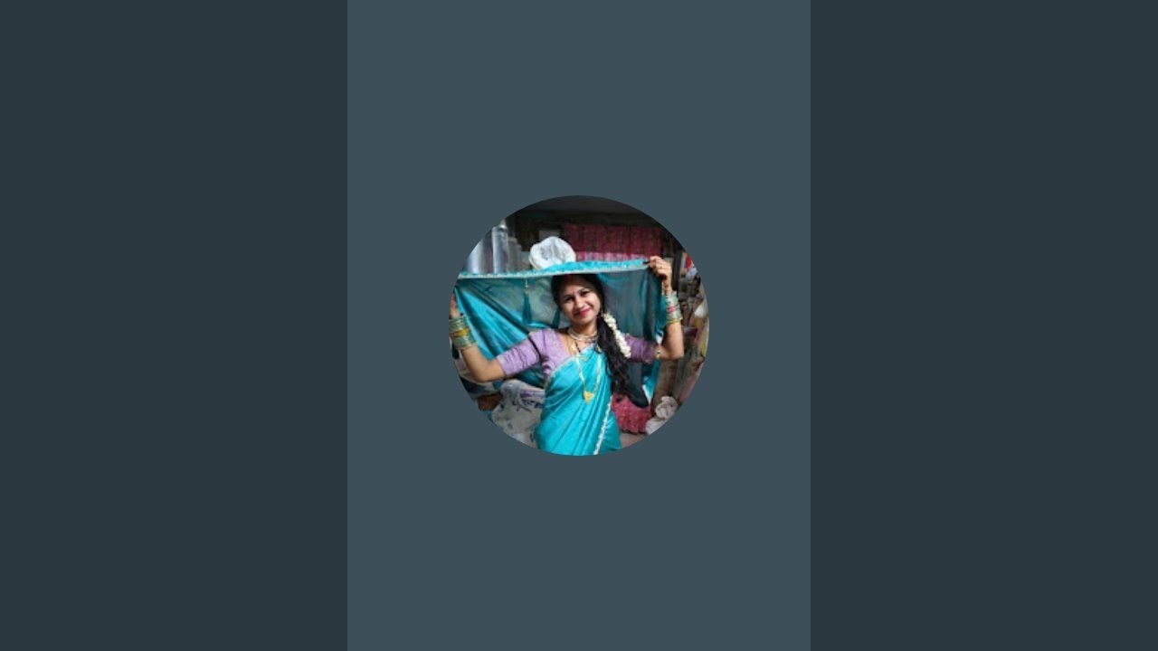 SHAVANI SINGH  is live आज है कुछ खास