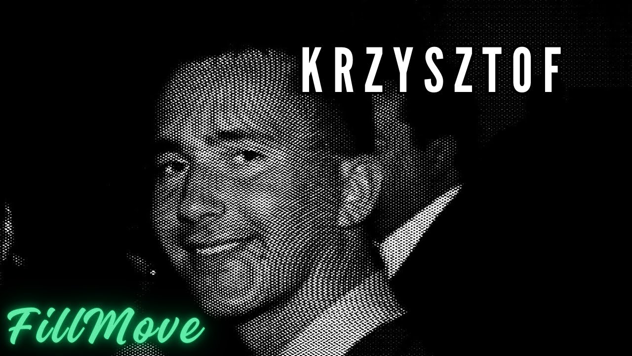 Fillmove: Krzysztof &ndash; Cały Film!