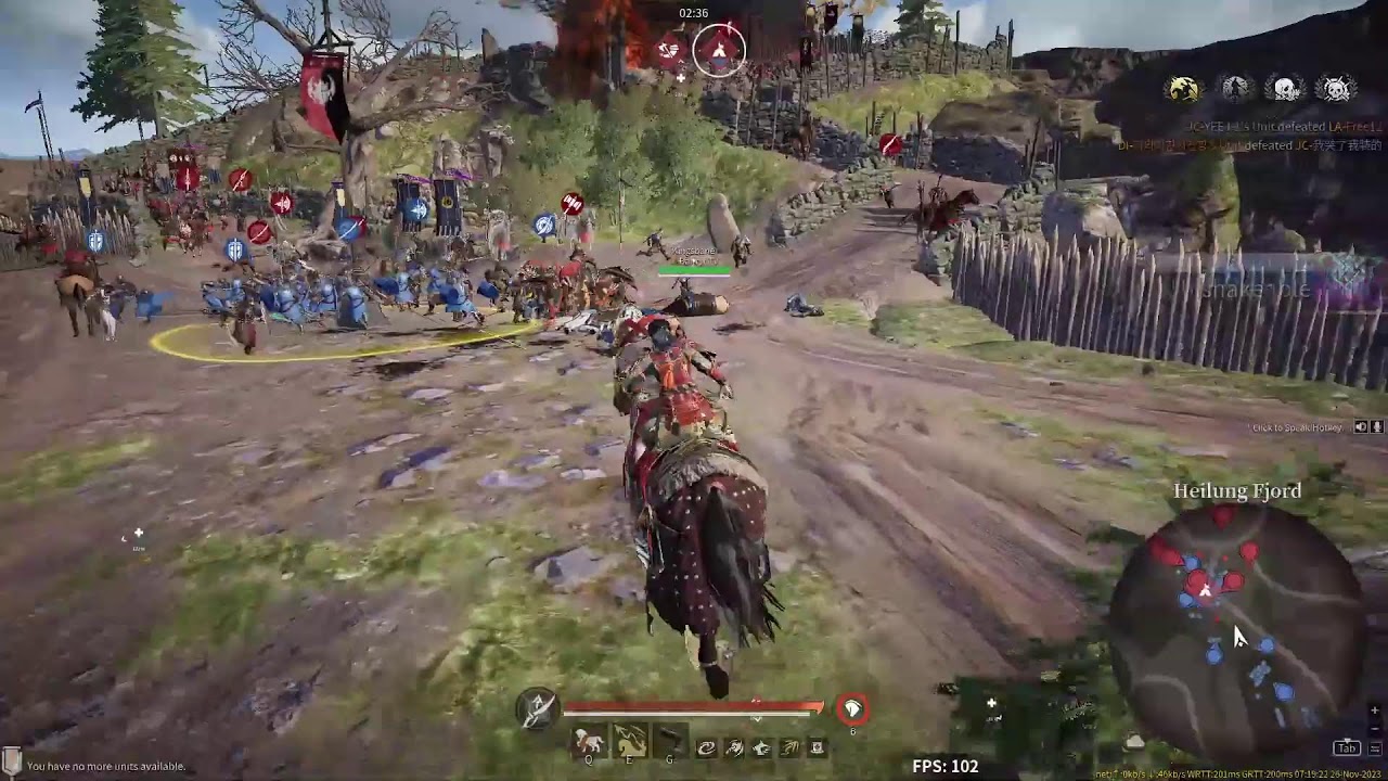 db full agi test cb