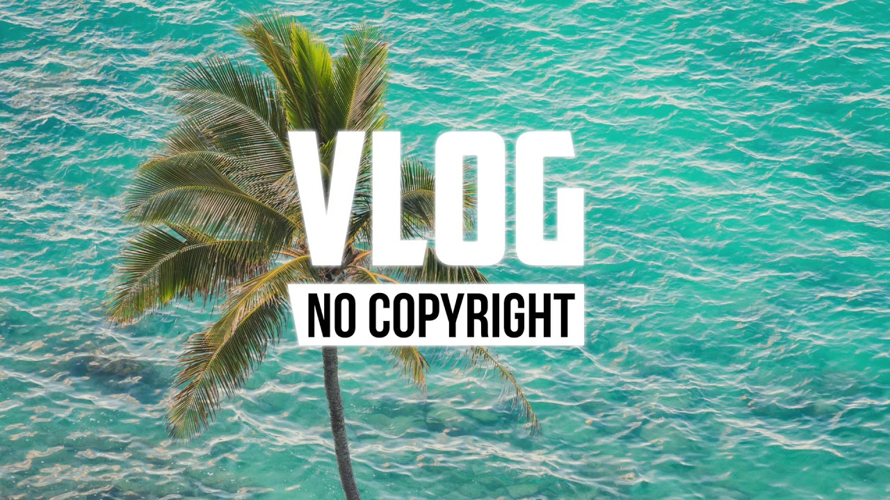 MBB - Breeze (Vlog No Copyright Music)