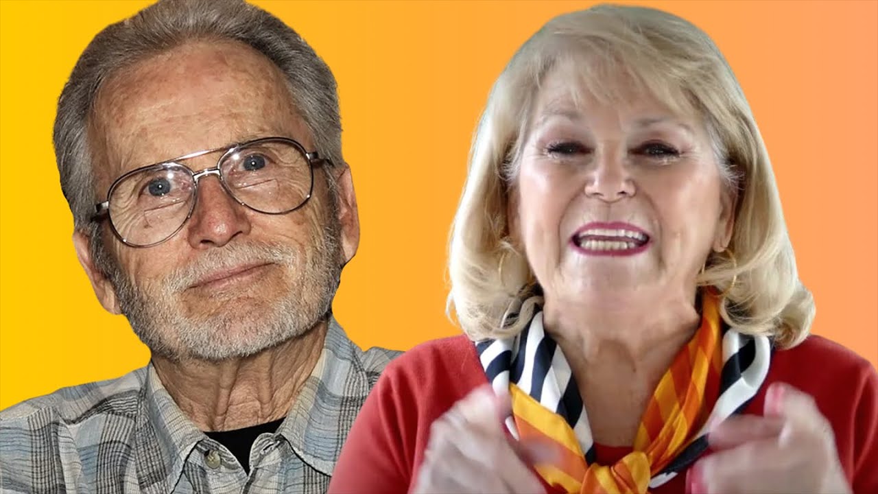 Father Knows Best Cast Where Are They Now?