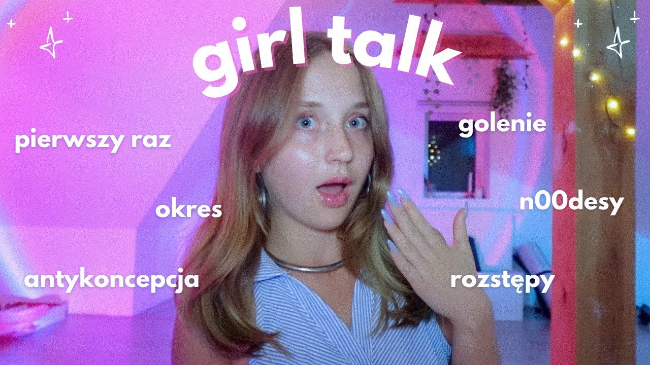ODPOWIADAM NA PYTANIA, KTÓRE BOICIE SIĘ ZADAĆ MAMIE PT.9 🤯🔥🎀