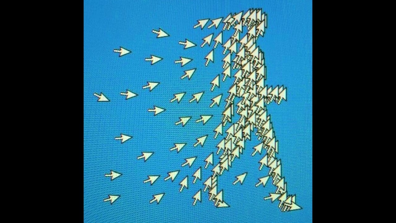 [Free] Ekkstacy x Thxsomch x Post-punk Type Beat 