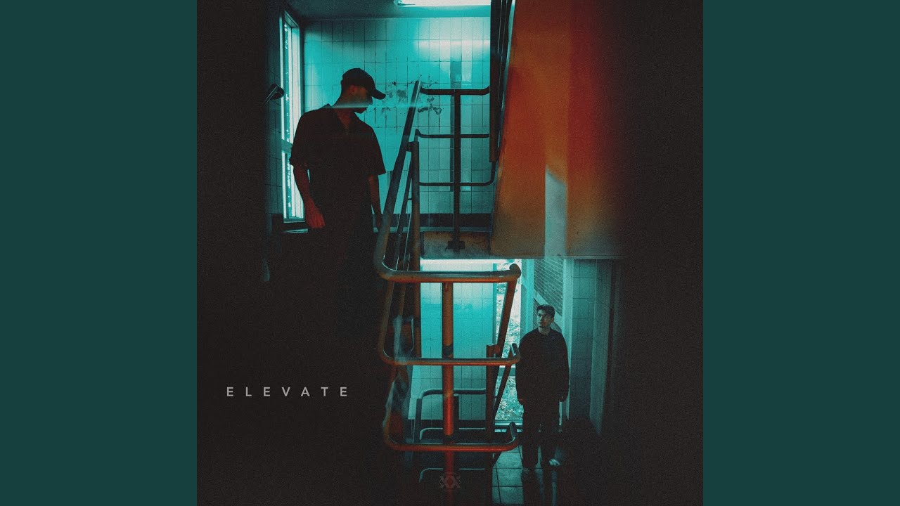 Elevate
