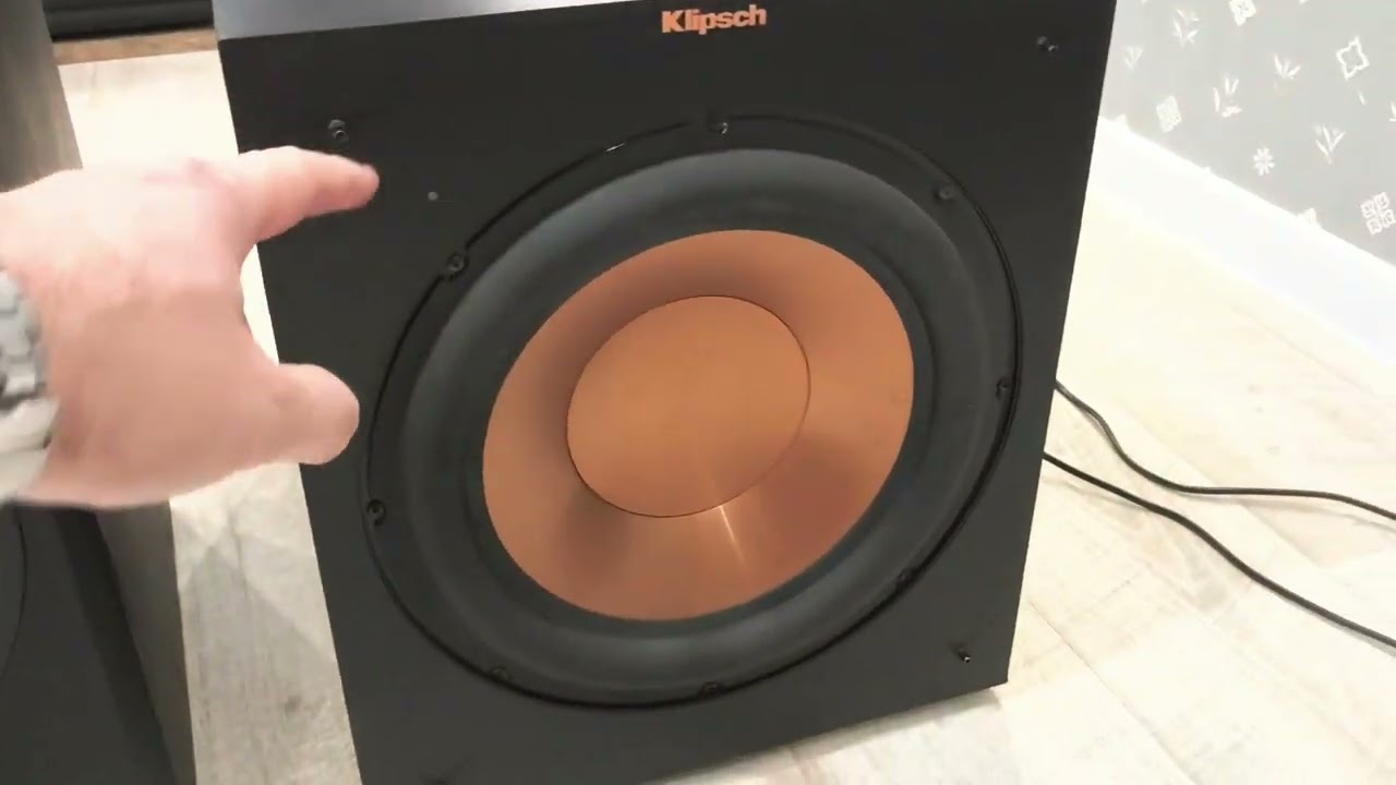 PREMIERA ES-12SA