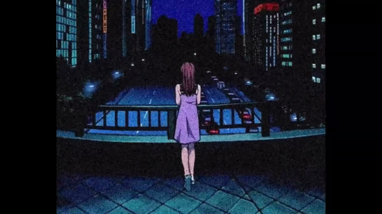 Josman x Luv Resval Type Beat - 