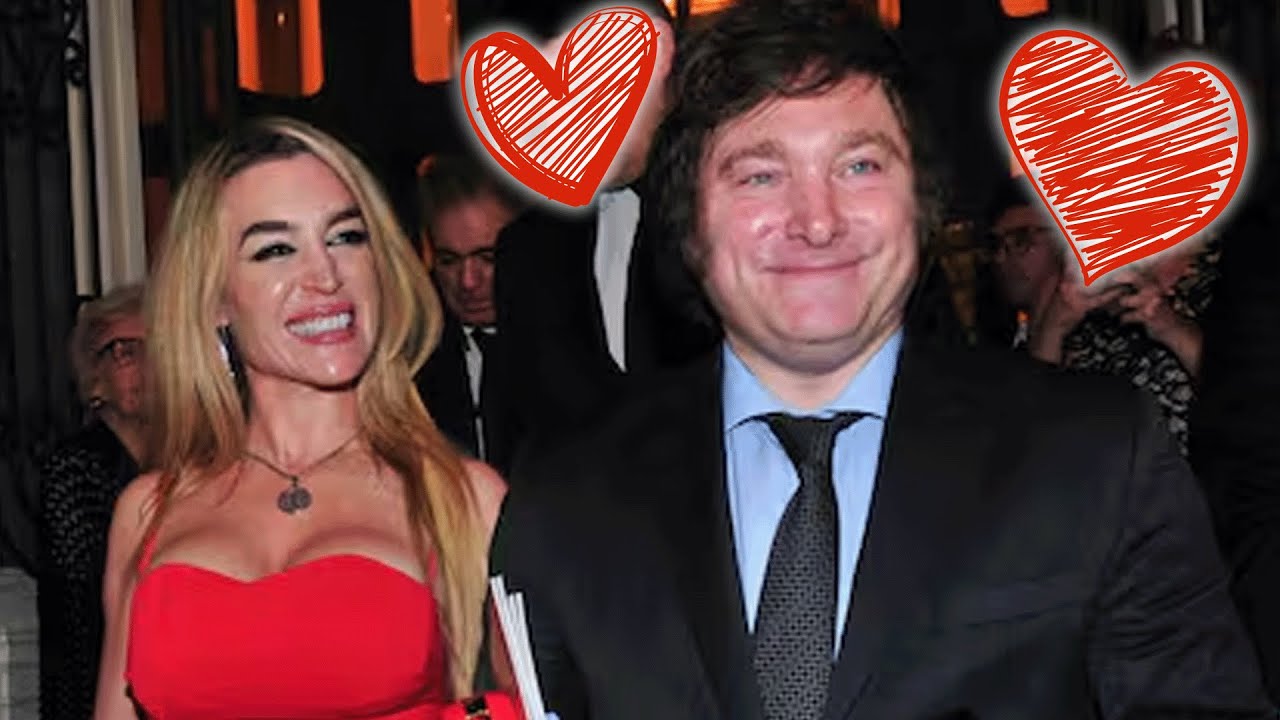¡BOMBAZO! FÁTIMA FLOREZ Y MILEI ESTARÍAN RECONCILIADOS: ¿Qué pensará Yuyito González?