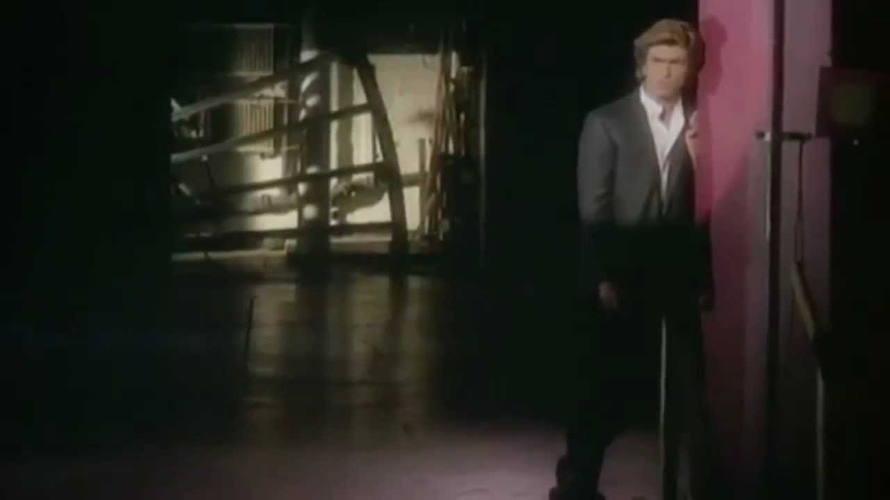 George Michael vs Bruno Mars- Careless Heaven Mashup Mix