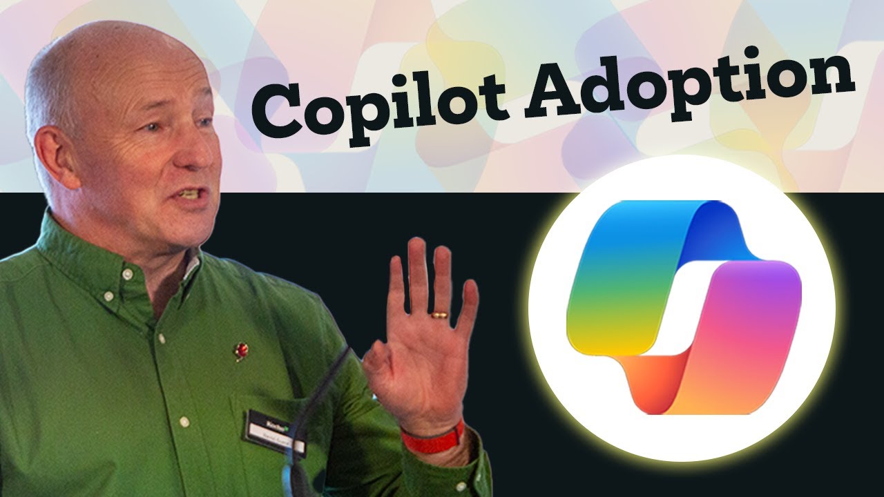 Copilot Adoption: Effective onboarding and how to measure success