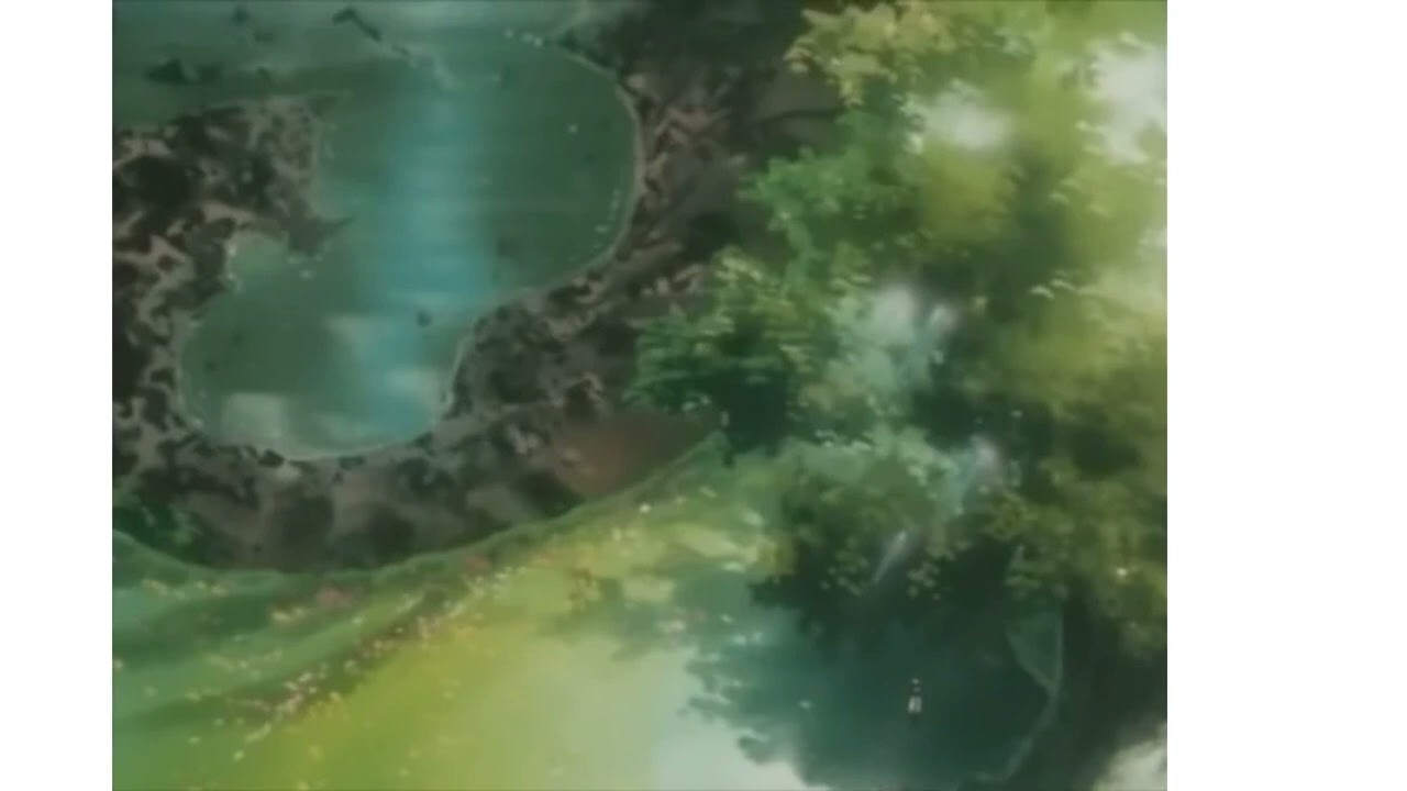 Metabee's Freedom Music