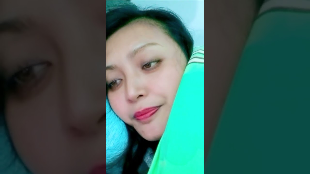 pemanasan dulu biar enak