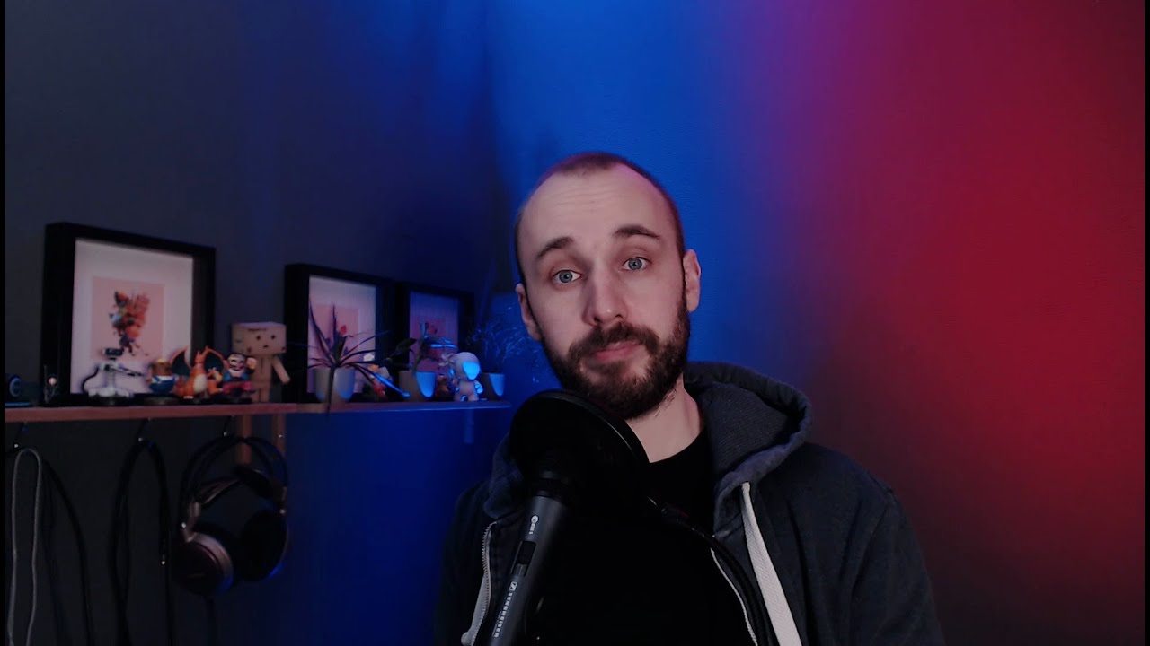 Let's Build A Point & Click Adventure Game in Construct Part 2
