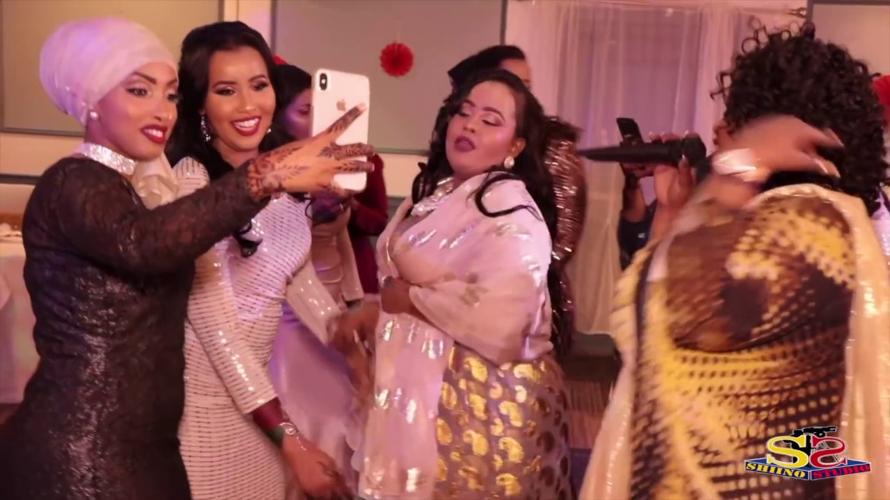 XAFLADII NIMCO HASAN COLUMBUS OHIO ABDIWALI SAYIDKA & SAGAL CODKA & AHMED AK 2019