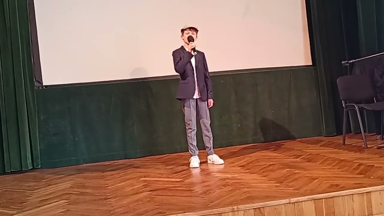 AtiS - Antoni Sroka - 