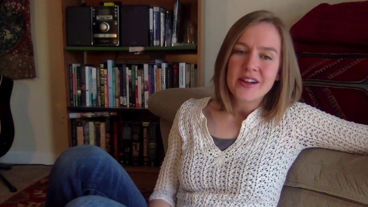 What Happens in a Spiritual Direction Session?