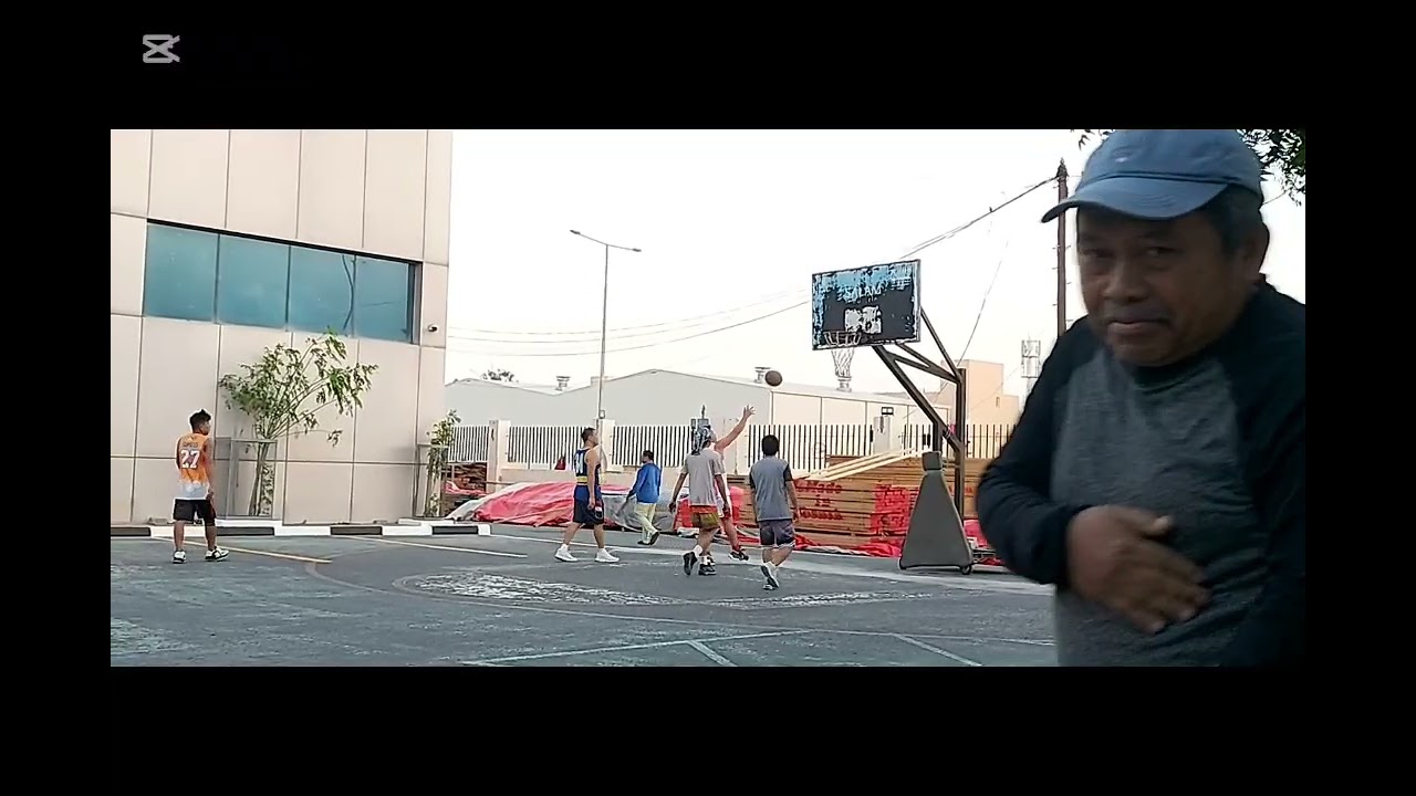 Exercise game no.204 S3 Ep48 Dec.19,2025 Salam boys vs guest.