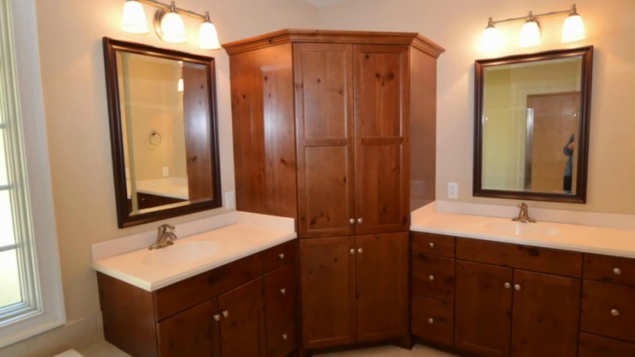 160 SW Lake Forest Drive, Pinehurst, NC 28374