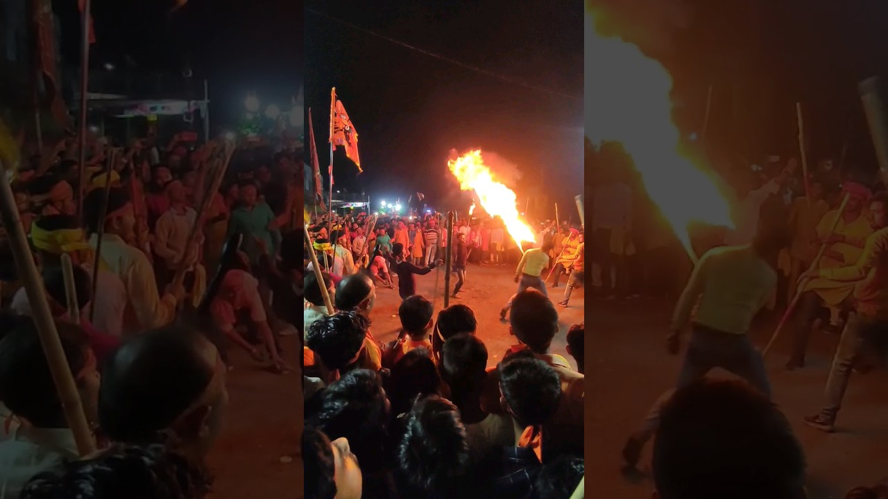 Jay Shri Ram 🙏 || Happy Ramnavami ❤ (jainamore) #shorts #ramnavami #video #youtubeshorts