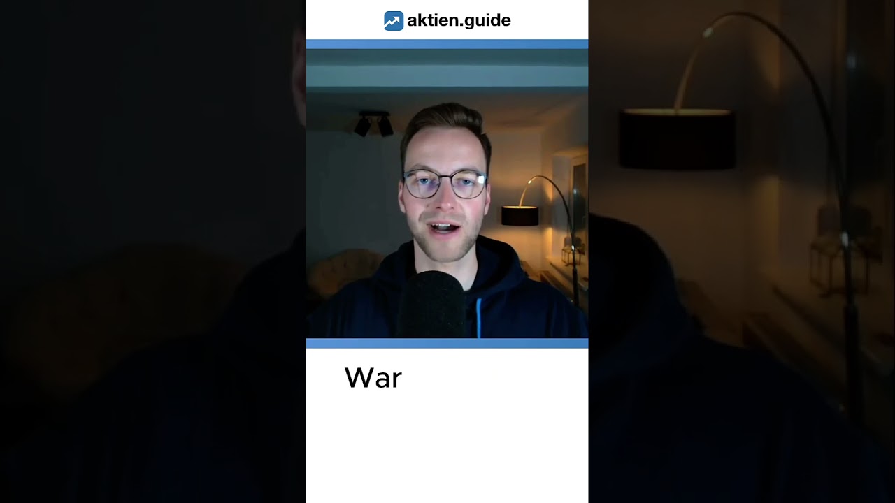 Was ist die EBIT-Marge?! Einfach erkl&auml;rt | aktien.guide