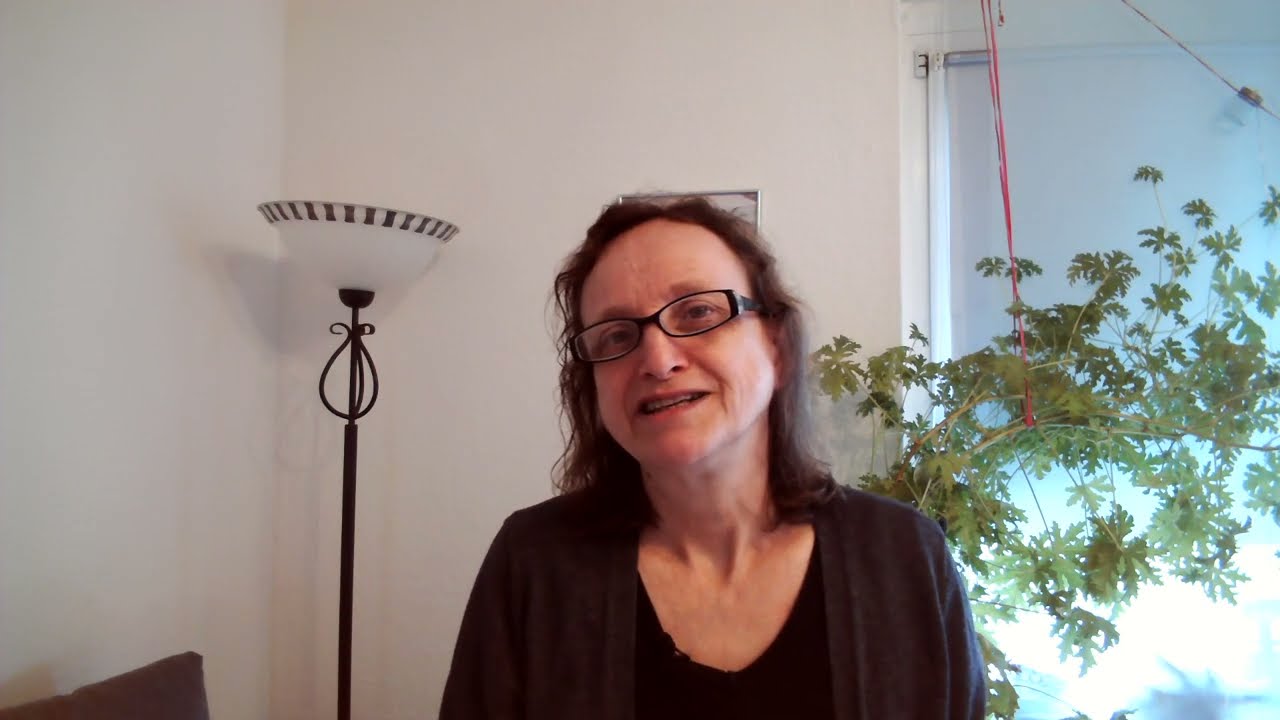 1.  Kor.  1, 11 + 12 Über euch bekannt geworden, meine Brüder, dass Streitigkeiten unter euch sind.