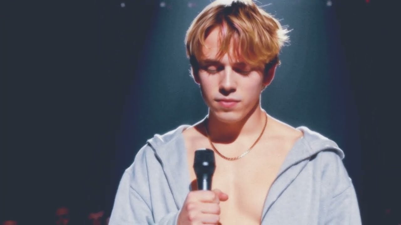 Will I Die Alone | #Justin #lonely #sadness