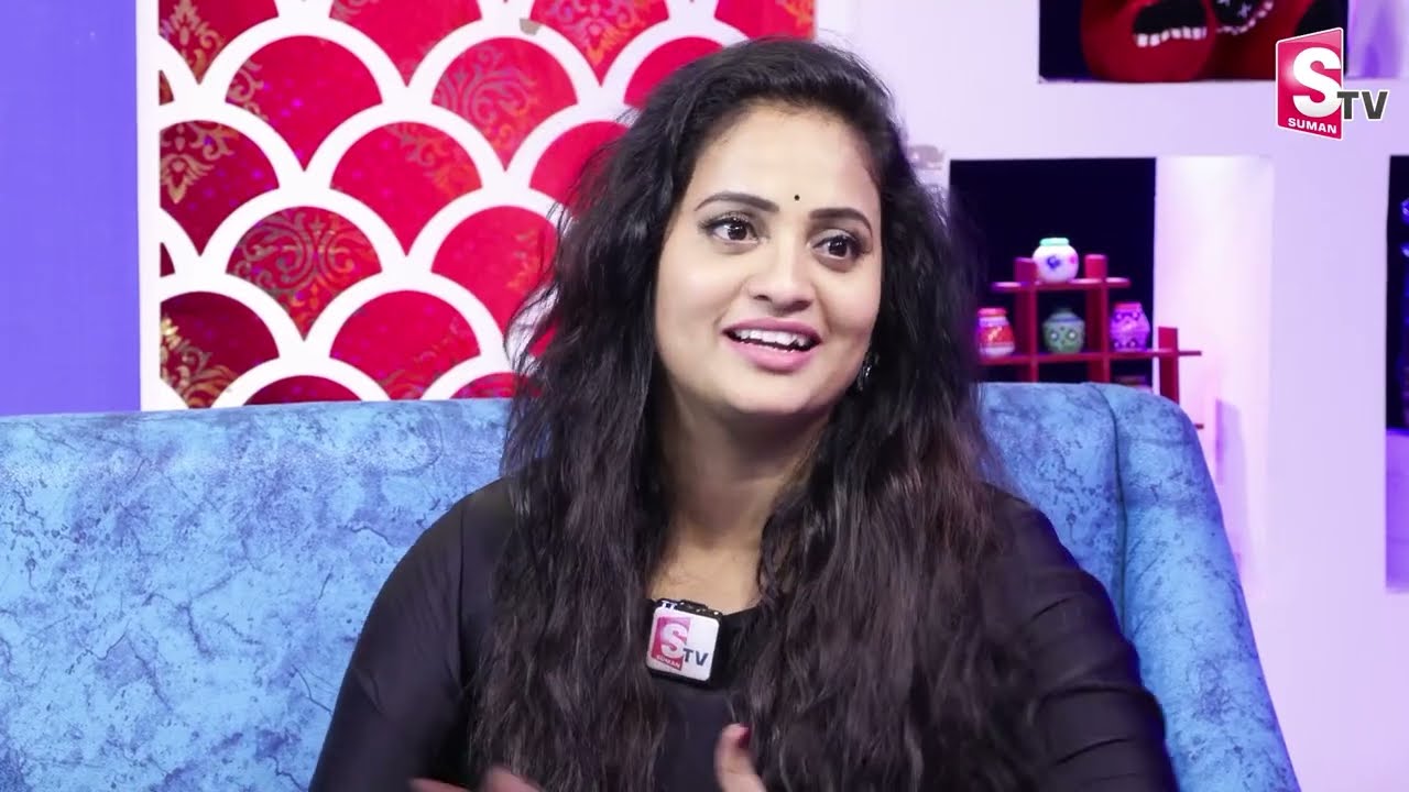 Aata Sandeep Wife Jyothi Raj Interview | Aata Sandeep Dance Master | Telugu Interviews