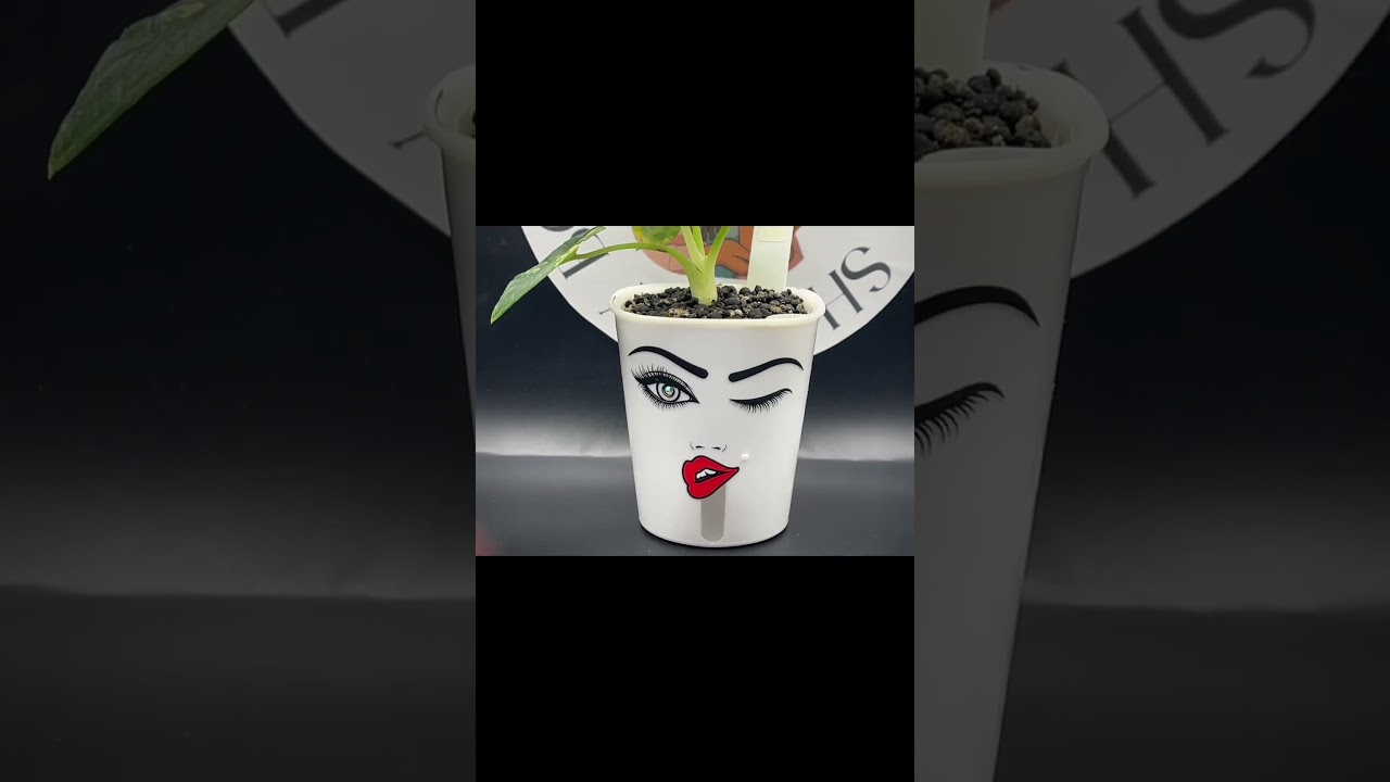 Something new in my Etsy store… what do you think? 