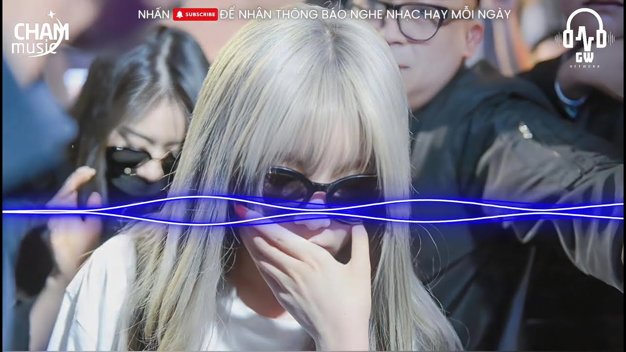 NHẠC HAY CHÁY LOA - NONSTOP REMIX BASS CỰC XUNG - BXH BÀI HÁT TRIỆU VIEW TIKTOK