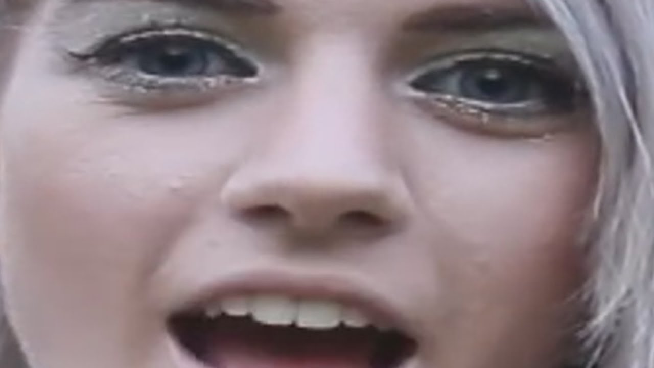 marinajoyce.dll