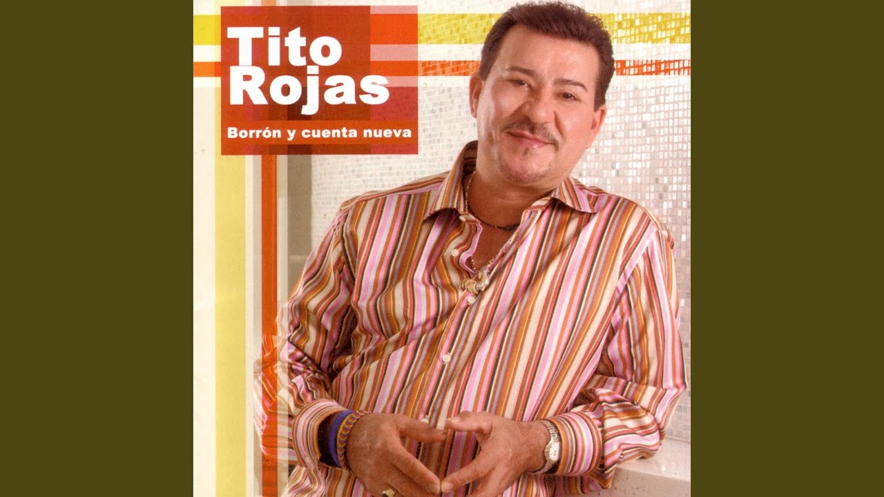 Las Quiero A Las Dos (Dos Mujeres)