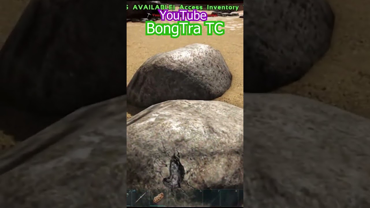 Ark mod Dragonpunk: Mythical Creatures #shorts_video  #shortvideo  #ark  #viralvideo #gaming 12