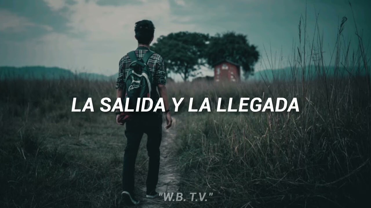 Todo Pulm&oacute;n - Miguel R&iacute;os 🎹🎶🎵