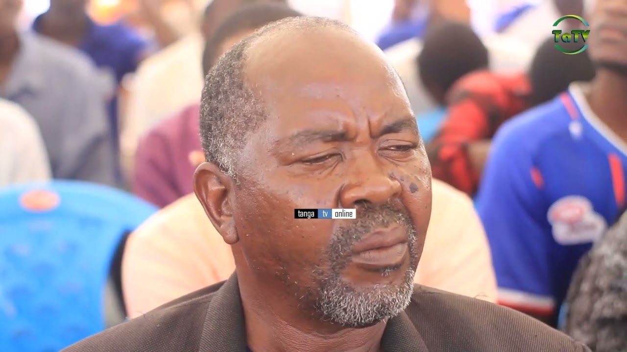 BILIONI 12 ZATOLEWA NA SERIKALI UJENZI WA CHUO CHA MZUMBE KAMPASI YA TANGA.