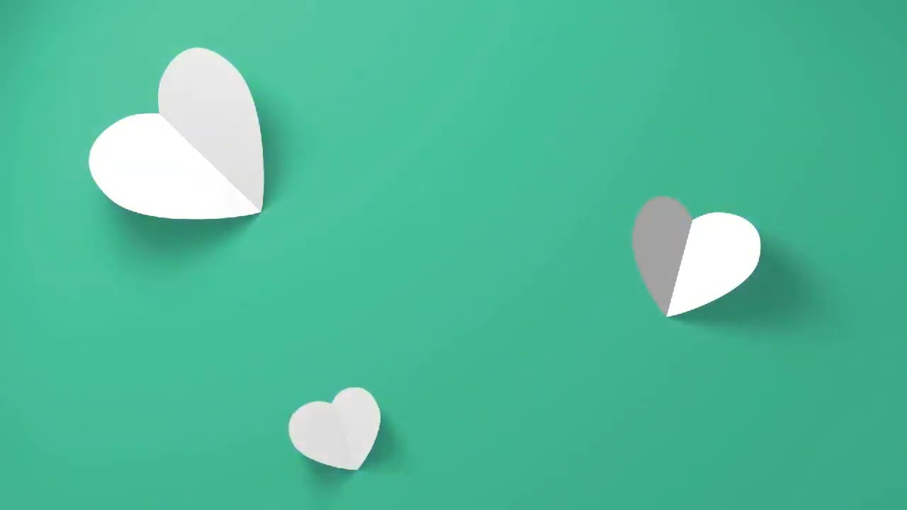 Boo Thang -  Garyshawn (𝐒𝐥𝐨𝐰𝐞𝐝 + 𝐑𝐞𝐯𝐞𝐫𝐛)
