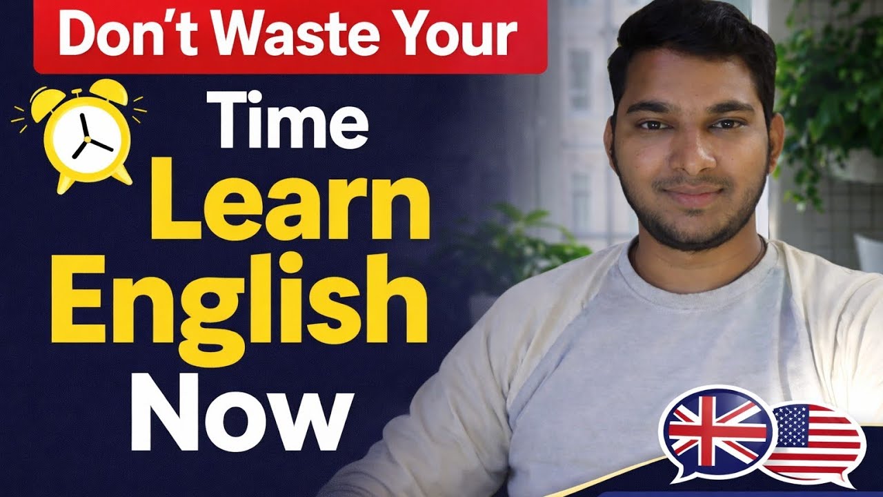 Don't waste your time ll 💐💐💐💐