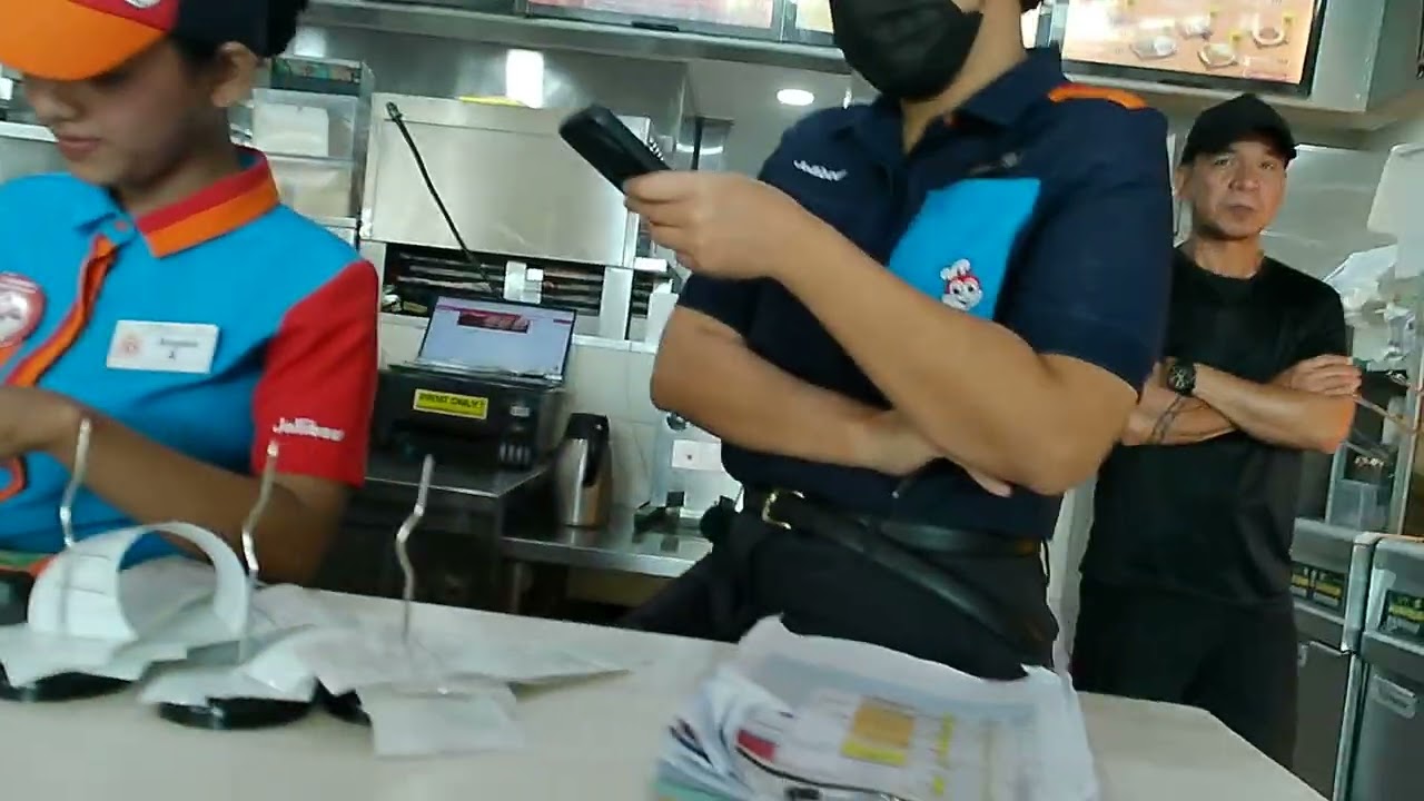 Happy Birthday tapos sa isang customer ko nasa abroad pala. Payment via gcash.