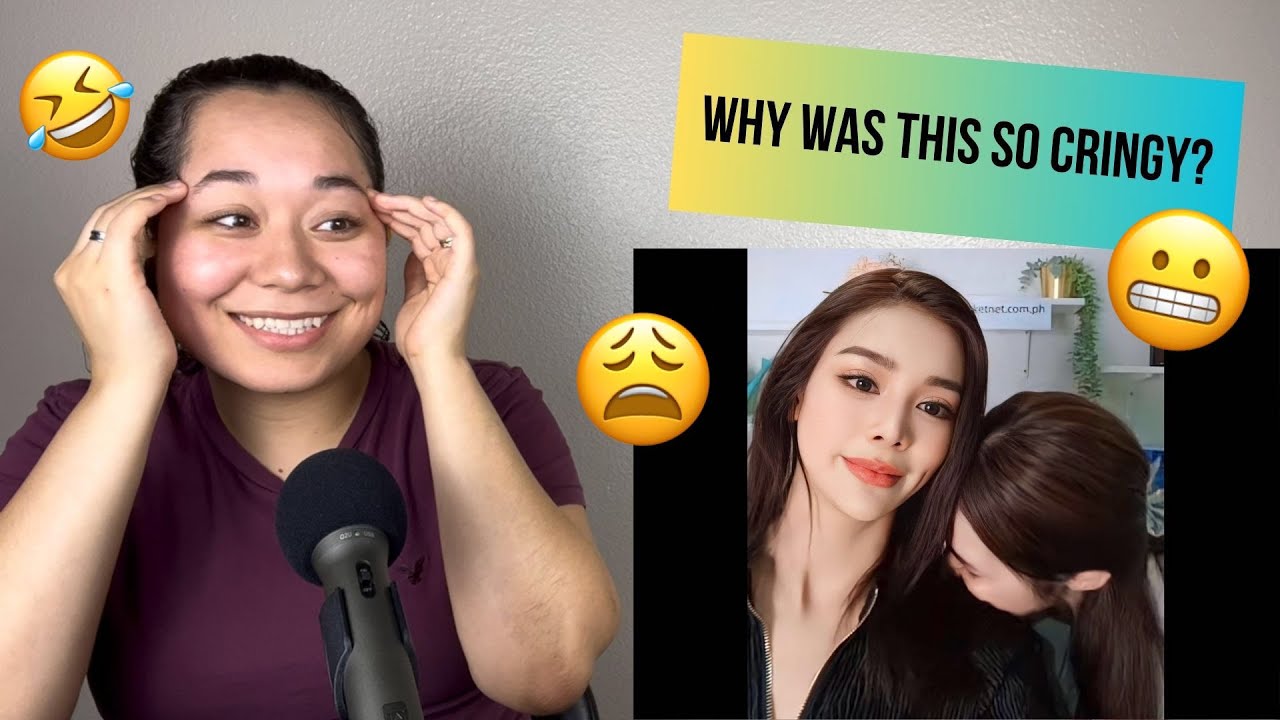 Englot Manila Concert Promo Live on 27.06.23 | Tiff Sub | Vicky Reacts #englot #อิงล็อต