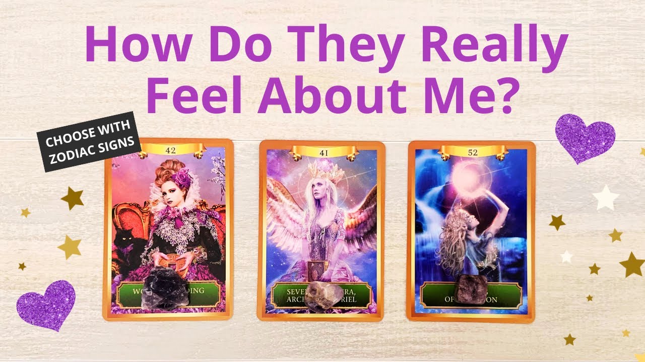 🦋HOW DO THEY FEEL NOW? 🔮PICK A CARD 🌶 LOVE TAROT READING ⛱ TWIN FLAMES 🧚🏽‍♀️ SOULMATES