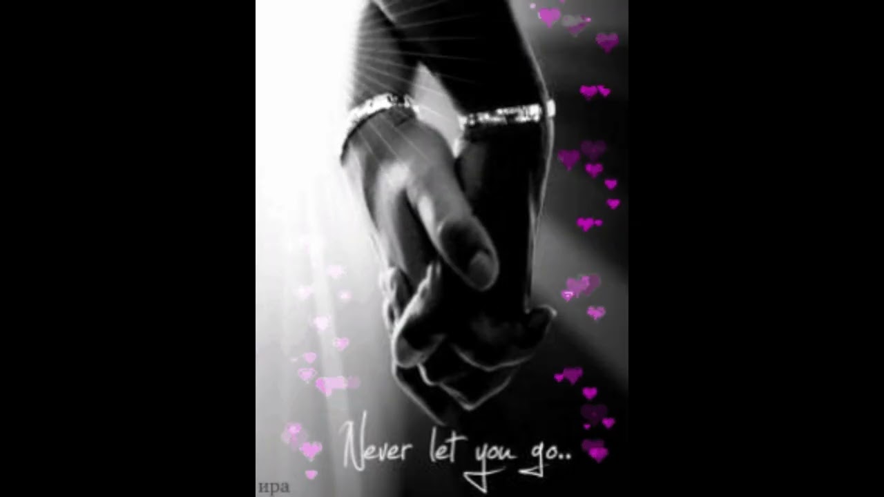 Love Doesn´t Come And Go (80´s Love New Age Dance Remix) (Huginn)