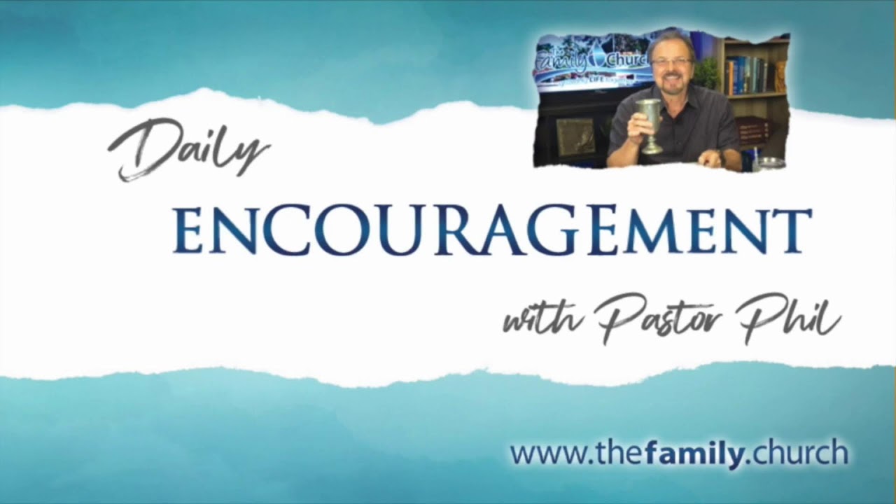 2022 Conference Season Continues with Benny Hinn