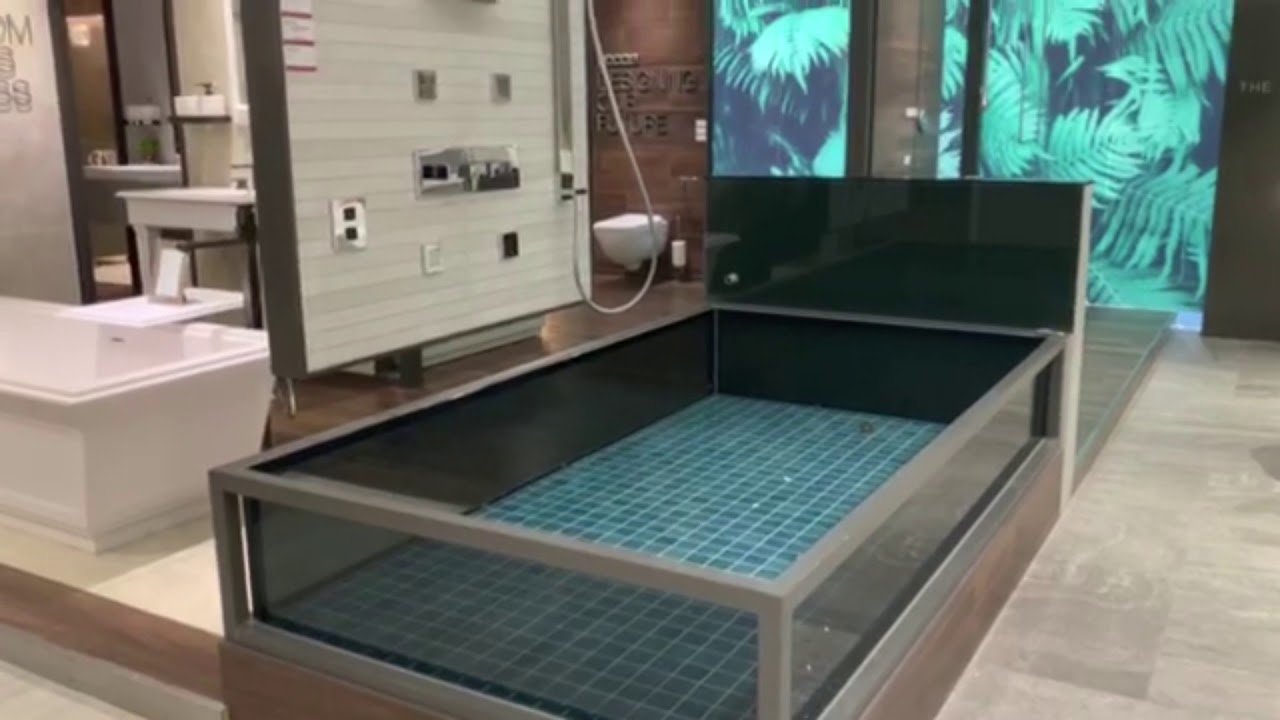 Vietceramics - Showroom T&ocirc; Hiến Th&agrave;nh năm 2018