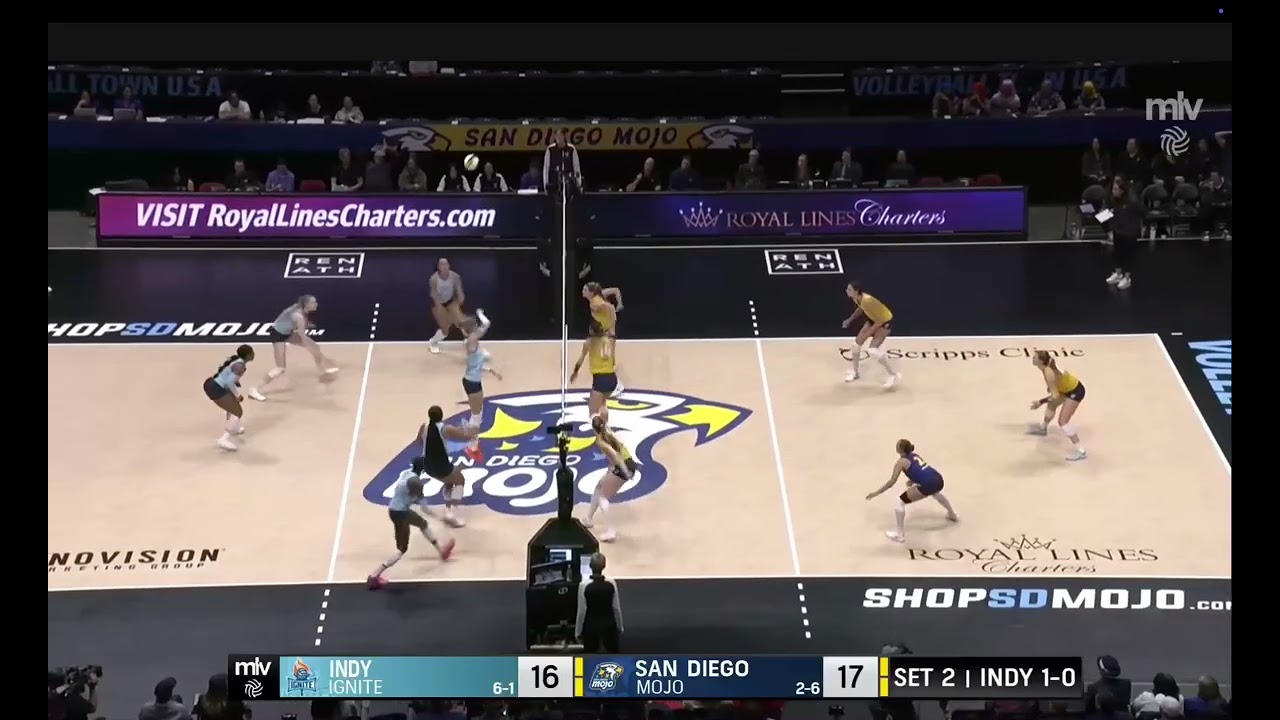 Play 11