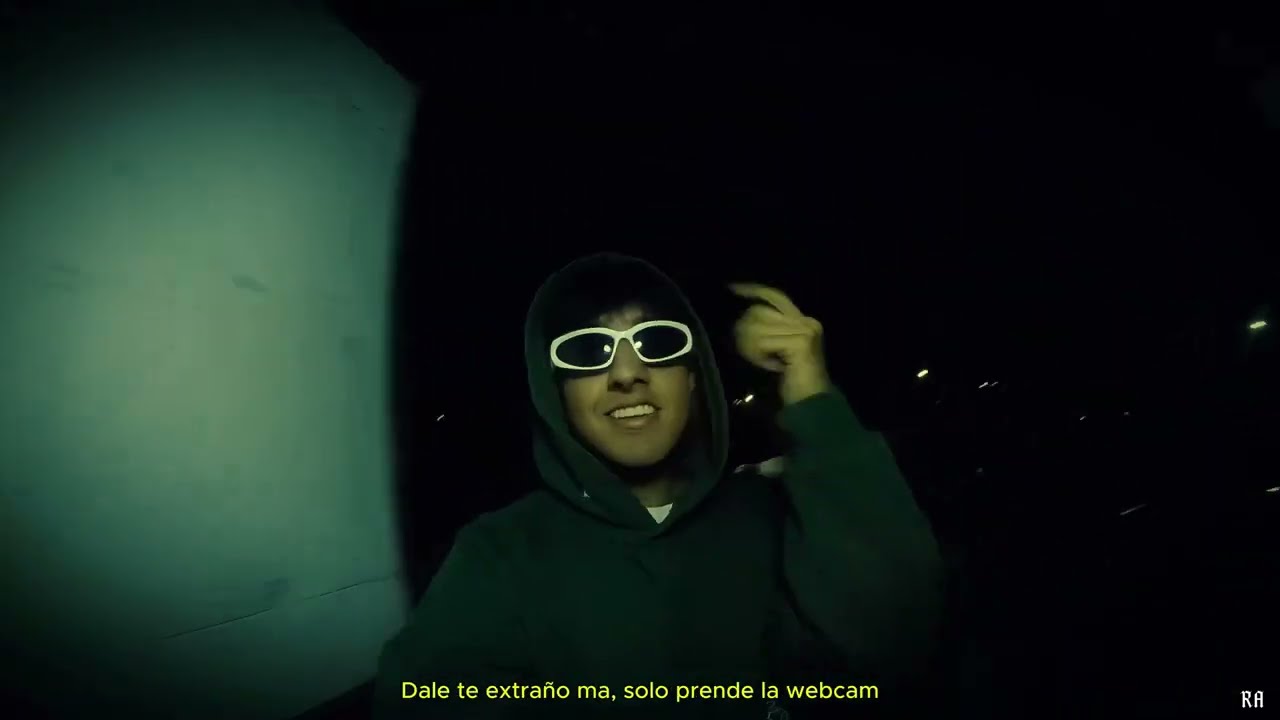 SALU2 A TU NV-RA (waxhouse version).