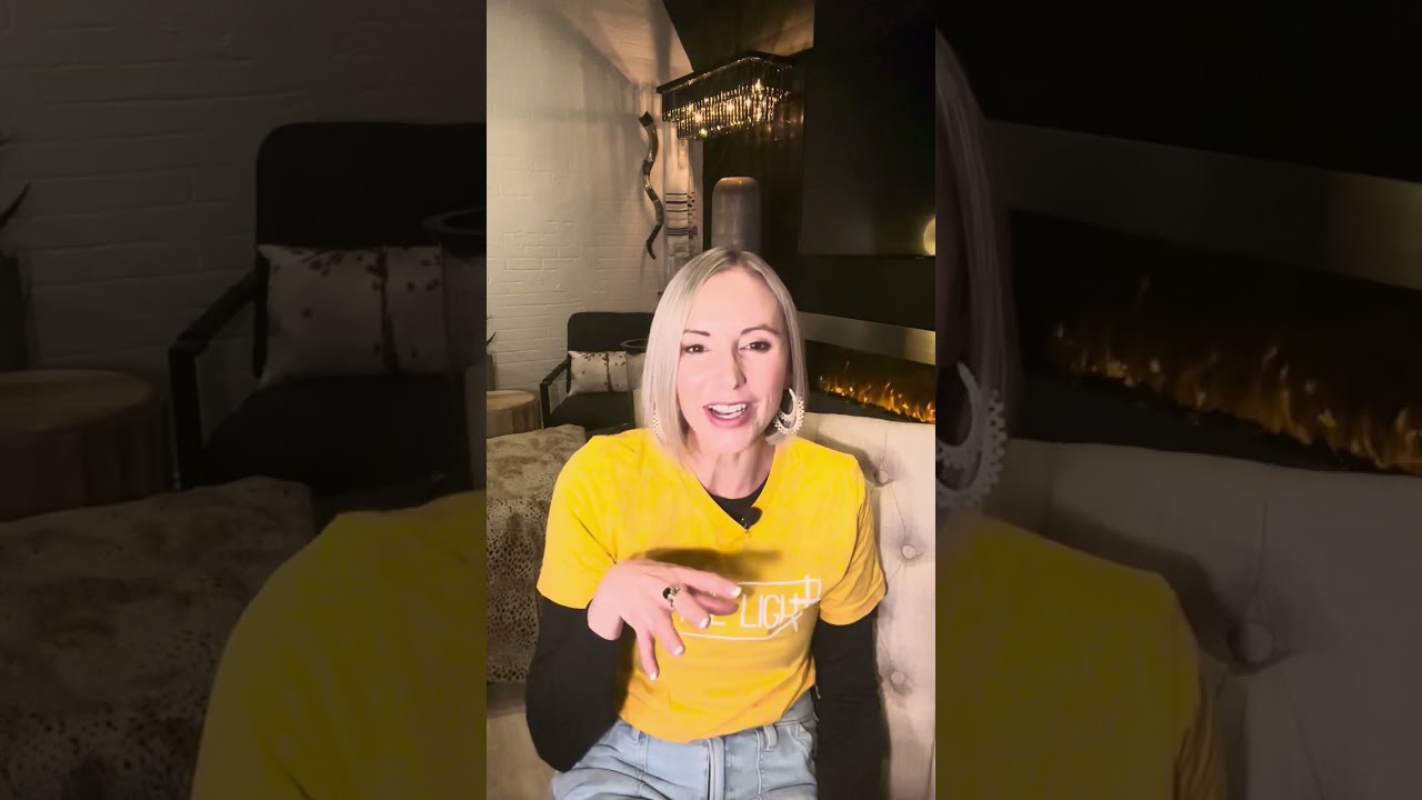 Prophetic word: You will find yourself in the RIGHT PLACE, AT THE RIGHT TIME, DOING THE RIGHT THING!