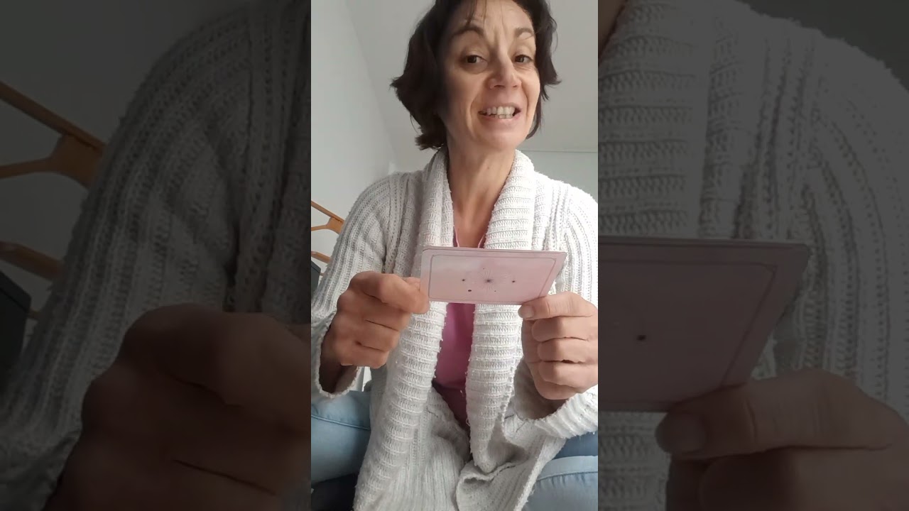 Message des Anges pour le 1er et 2 Juin 2024.