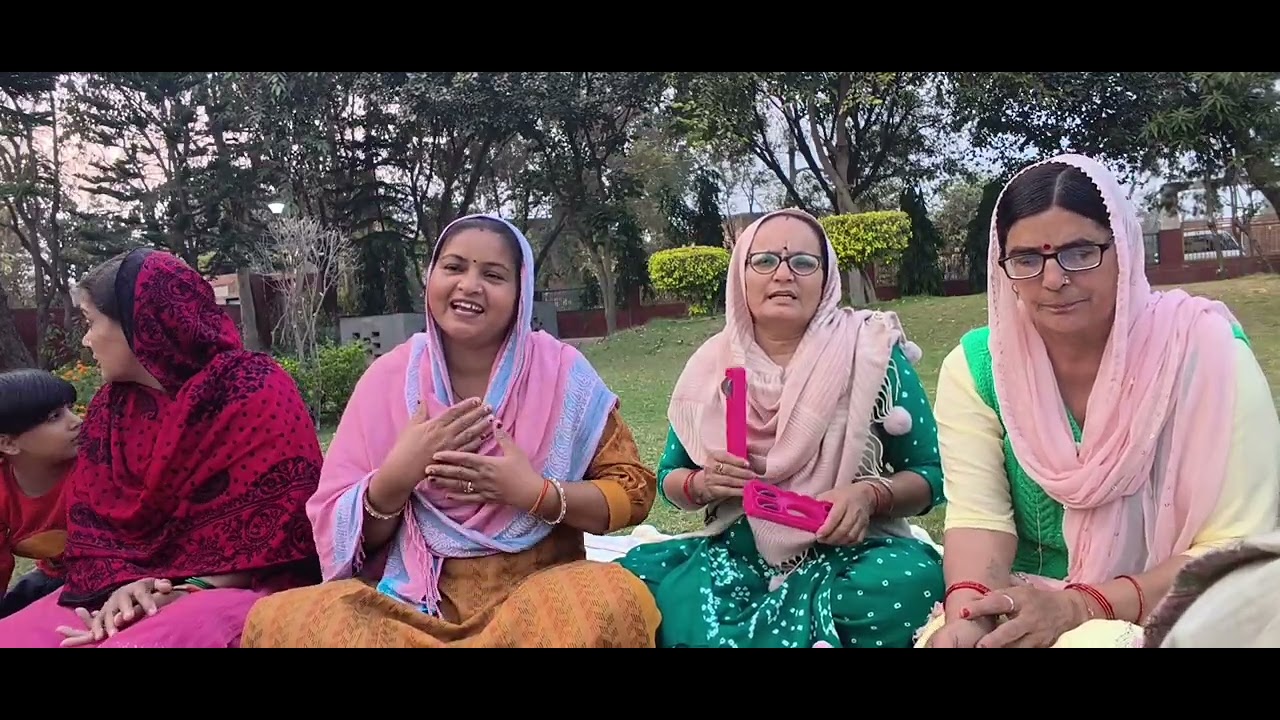 प्रहलाद भगत न्यू कहणलगा# मां मेरे पिता ने जुल्म करा#new bhajan # bhakti Sagar 🌹 krishn ji 🌹 harya