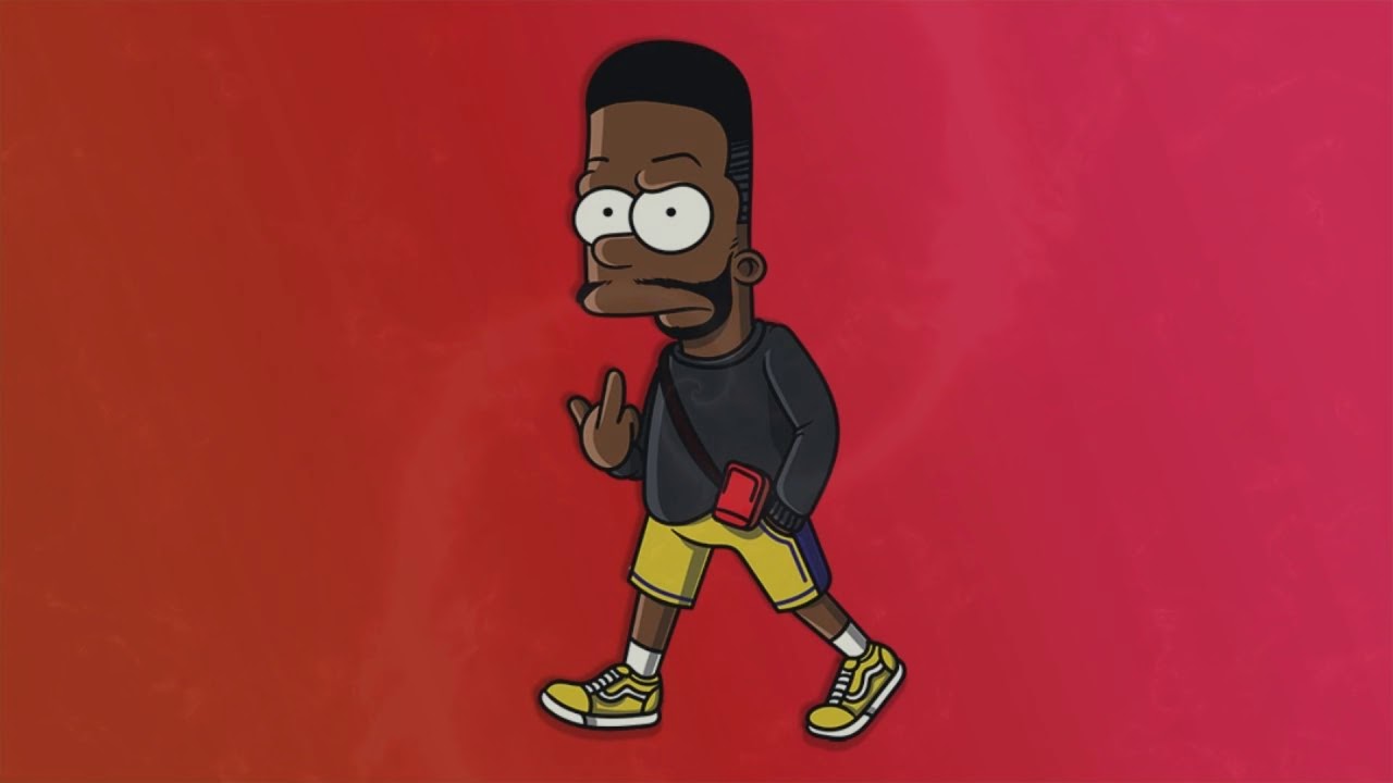 Boom Bap & Old School Type Beat 2020 